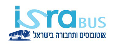 ישראבס
 אוטובוסים ותחבורה בישראל